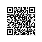 DW-12-15-L-Q-400 QRCode