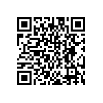 DW-12-15-L-Q-450 QRCode