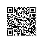 DW-12-15-L-S-212 QRCode