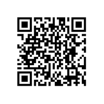 DW-12-15-L-S-300 QRCode