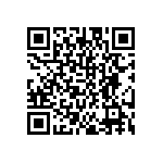 DW-12-15-L-S-400 QRCode