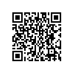 DW-12-15-S-D-353 QRCode