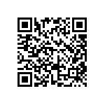 DW-12-15-S-D-365 QRCode