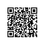 DW-12-15-S-D-450 QRCode