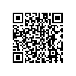 DW-12-15-T-D-200 QRCode