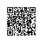 DW-12-15-T-D-345 QRCode