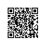 DW-12-15-T-D-350 QRCode