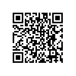 DW-12-15-T-Q-200 QRCode