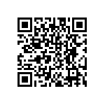 DW-12-15-T-S-290 QRCode