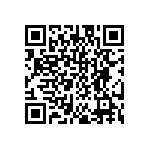 DW-12-15-T-S-394 QRCode