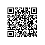 DW-12-15-T-S-441 QRCode