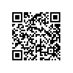 DW-12-15-TM-D-394 QRCode