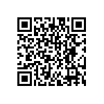 DW-12-16-F-D-200 QRCode