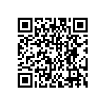 DW-12-16-L-D-279 QRCode