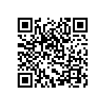 DW-12-17-G-D-200 QRCode