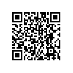 DW-12-17-G-Q-200 QRCode