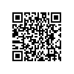 DW-12-17-L-Q-200 QRCode