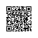 DW-12-17-S-D-200 QRCode