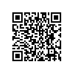 DW-12-17-T-Q-200 QRCode