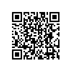 DW-12-17-T-S-260 QRCode