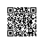 DW-12-19-F-D-1015 QRCode