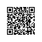 DW-12-19-F-D-1045 QRCode