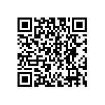 DW-12-19-F-D-1055 QRCode