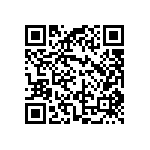 DW-12-19-F-D-1060 QRCode