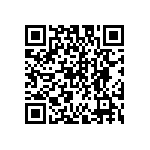 DW-12-19-F-D-1065 QRCode