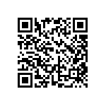 DW-12-19-F-D-700 QRCode