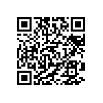 DW-12-19-F-D-905 QRCode