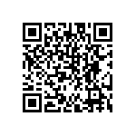 DW-12-19-F-D-980 QRCode