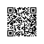 DW-12-19-F-D-985 QRCode