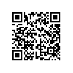 DW-12-19-F-D-990 QRCode