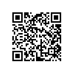 DW-12-19-F-S-1015 QRCode