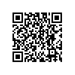 DW-12-19-F-S-1055 QRCode