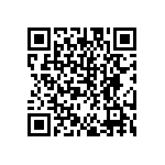 DW-12-19-F-S-980 QRCode