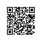 DW-12-19-F-S-985 QRCode