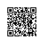 DW-12-19-F-S-990 QRCode