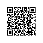 DW-12-19-G-D-800 QRCode