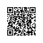 DW-12-19-G-D-875 QRCode