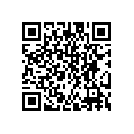 DW-12-19-G-D-995 QRCode