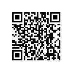 DW-12-19-G-Q-400 QRCode