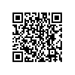 DW-12-19-G-Q-450 QRCode