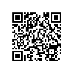 DW-12-19-G-T-1000 QRCode