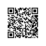 DW-12-19-L-D-500 QRCode