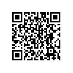 DW-12-19-L-D-875 QRCode