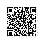 DW-12-19-L-Q-200 QRCode