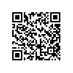 DW-12-19-S-Q-450 QRCode