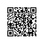 DW-12-19-S-S-800 QRCode